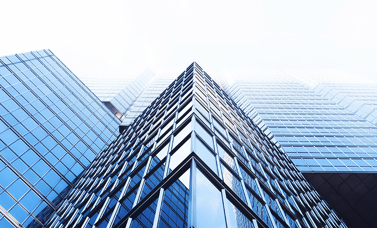 琪邦（Kbans）國際貨運代理