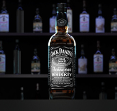 食品進口報關(guān)代理