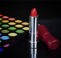 化妝品進口報關(guān)代理