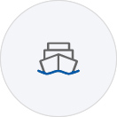 準(zhǔn)時(shí)派車