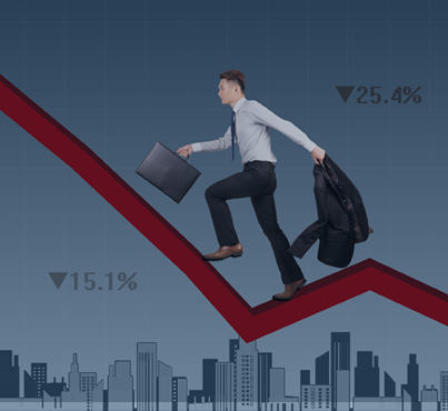 減少企業(yè)的違規(guī)風(fēng)險(xiǎn)