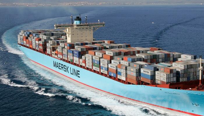 進(jìn)出口代理