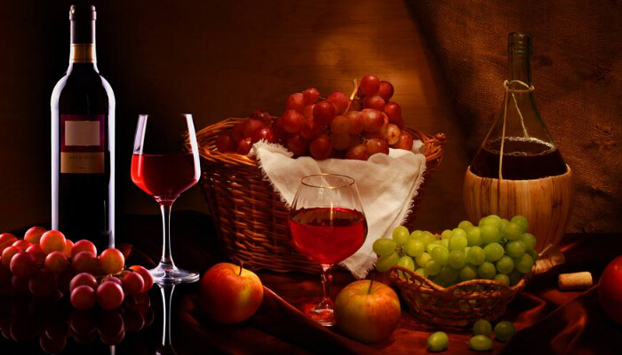 紅酒進(jìn)口報關(guān)代理