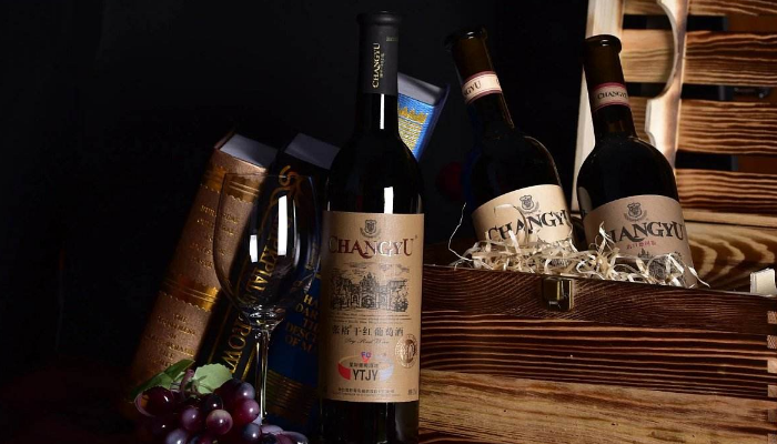 食品酒類進(jìn)口報(bào)關(guān)代理