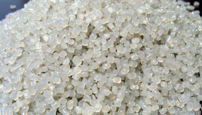 進(jìn)口報(bào)關(guān)代理