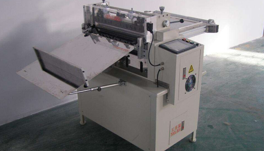 進(jìn)口報關(guān)