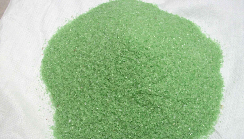 化工品進口報關(guān)公司