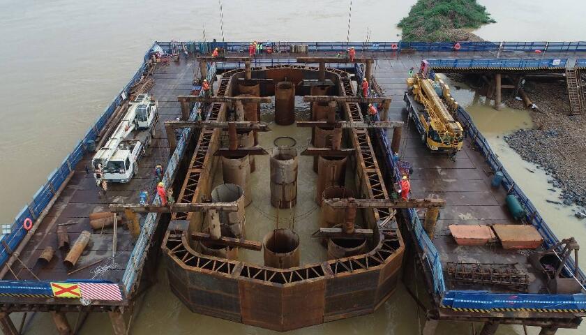 進(jìn)出口代理