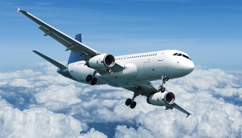 進(jìn)口報(bào)關(guān)