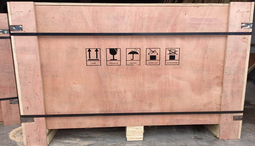 進口報關(guān)公司