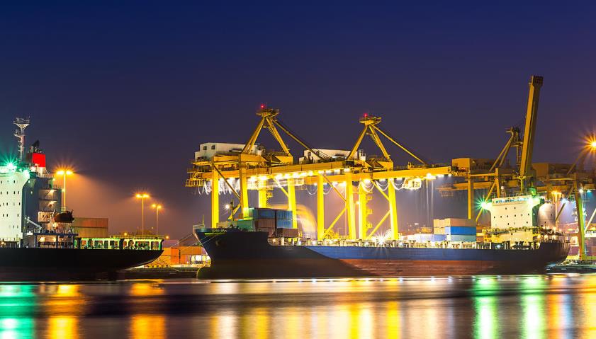 化妝品進口報關