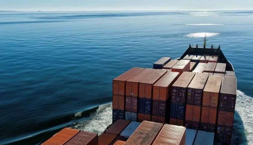 食品進(jìn)口報(bào)關(guān)