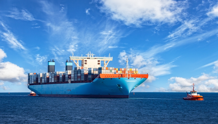 出口巴西專線貨代