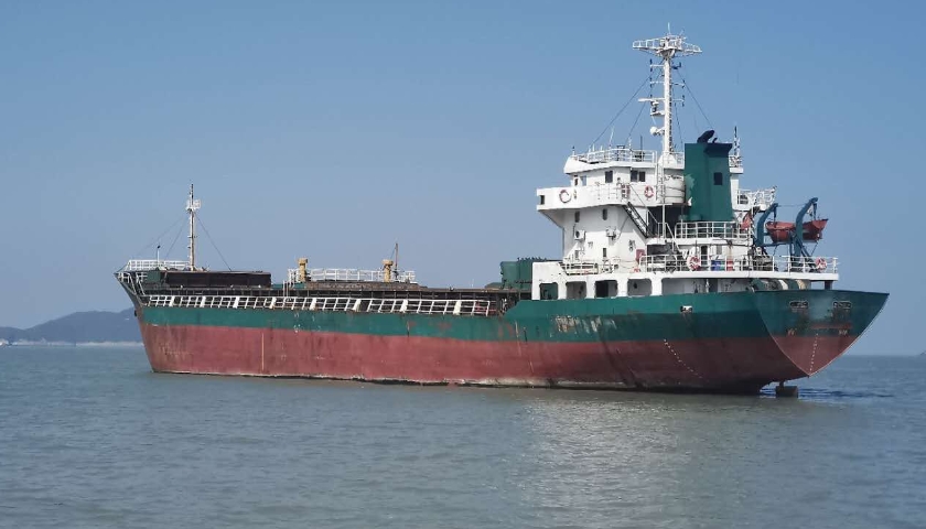 進(jìn)出口代理