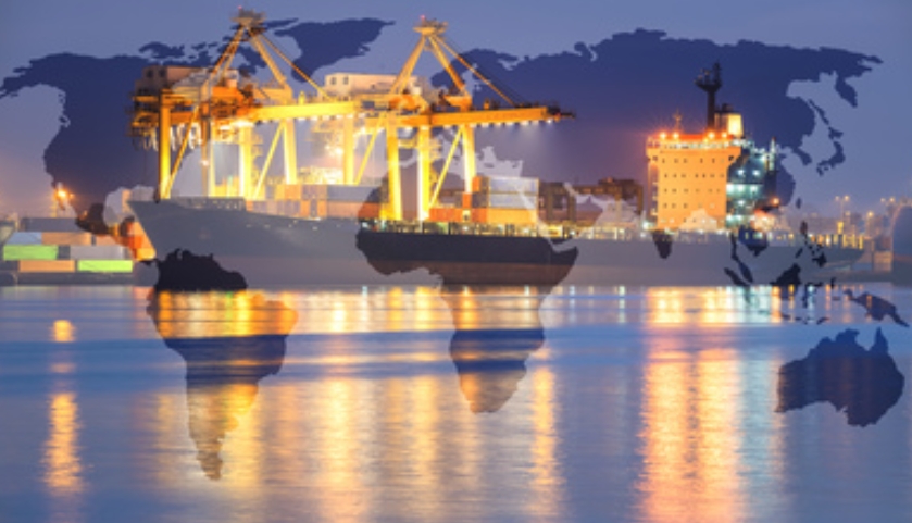 食品進(jìn)口報(bào)關(guān)