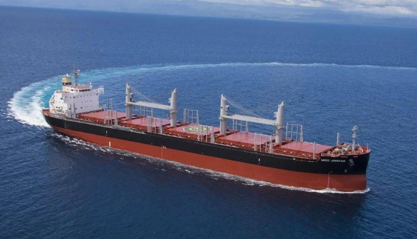 代理報關(guān)公司