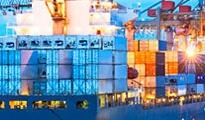 為進(jìn)出口代理商提供國際服務(wù)