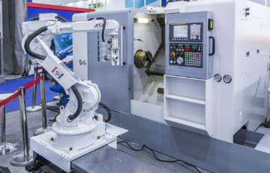 各類儀器進(jìn)口報關(guān)以及平均進(jìn)口價格逐年下降