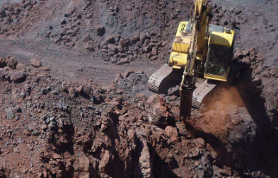 鐵礦石進(jìn)口報關(guān)代理應(yīng)當(dāng)具備以下資格