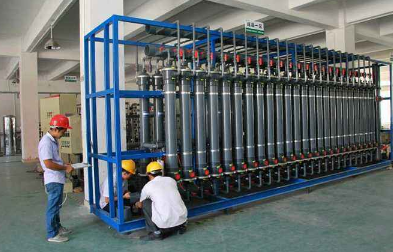 嘉定化工公司-化學(xué)設(shè)備進(jìn)口報關(guān)案例