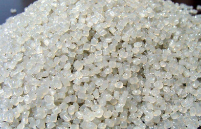 深圳模具公司-塑料粒進(jìn)口報關(guān)代理操作案例