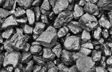 本周沿海大宗貨物進(jìn)出口代理市場(chǎng)陷入低迷