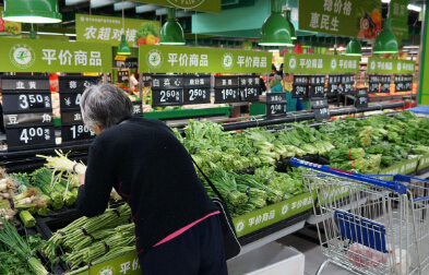 科普！化學品海運注意事項有哪些？你知道了嗎？