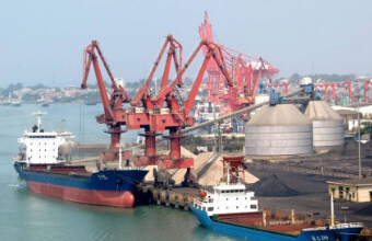 深受歡迎的上海進(jìn)口清關(guān)代理公司哪家好