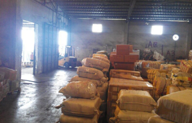 保健食品進口報關(guān)需要提供哪些資料？如何通關(guān)？