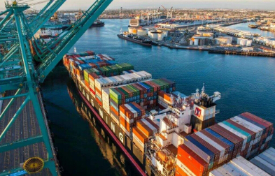 食品進(jìn)口報(bào)關(guān)申報(bào)所需的文件和程序