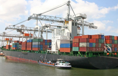 2019食品進(jìn)口報(bào)關(guān)的常見(jiàn)問(wèn)題大全