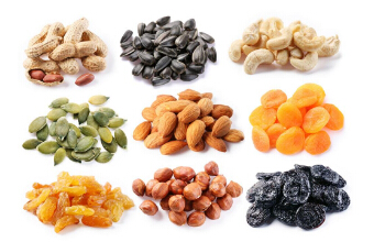 在進(jìn)口貨物時(shí)食品進(jìn)口報(bào)關(guān)公司要注意哪些事項(xiàng)