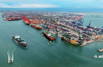 專業(yè)食品進口報關(guān)公司節(jié)省報關(guān)費的方法都有哪些？