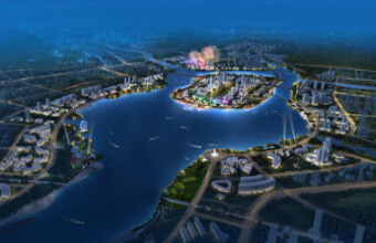 上海進口報關公司簡述進口增值稅是什么又該如何計算