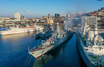 中小型進(jìn)口報(bào)關(guān)公司如何生存？走向更高更遠(yuǎn)的道路嗎？