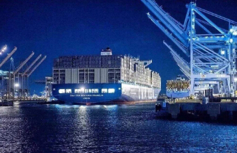 香港電子商務(wù)產(chǎn)品進(jìn)口報(bào)關(guān)時(shí)需要哪些步驟