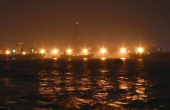 奶酪、乳制品出口進(jìn)口報(bào)關(guān)所需文件以及清關(guān)的方法