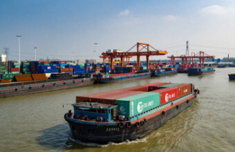 從剛果民主共和國(guó)進(jìn)出口代理人必須接受并配合海關(guān)實(shí)施的衛(wèi)生檢疫