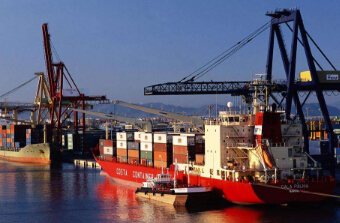 新AEO認(rèn)證對(duì)食品進(jìn)口報(bào)關(guān)企業(yè)標(biāo)準(zhǔn)的實(shí)施且全面啟動(dòng)