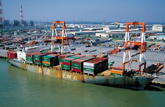 外貿(mào)新手會(huì)思考如何找到外貿(mào)進(jìn)口清關(guān)？預(yù)防措施是什么？