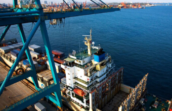 兩步申報(bào)企業(yè)不需要一次提交所有申報(bào)信息和文件