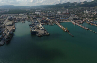 琪邦進(jìn)口報(bào)關(guān)公司如何處理沒有進(jìn)出口權(quán)的報(bào)關(guān)、出口和交貨