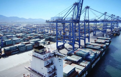 琪邦進(jìn)口報(bào)關(guān)公司整理的9個(gè)問題來應(yīng)對(duì)國際物流各種坑？