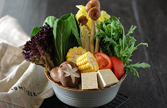 蔬菜進口報關方面琪邦有專業(yè)團隊代理進口清關