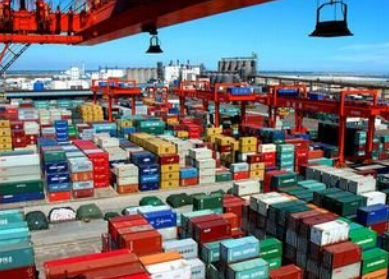 上海進口報關(guān)時有什么需要注意了解的事項