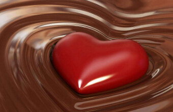 您對(duì)巧克力進(jìn)口的申報(bào)材料和程序了解多少？