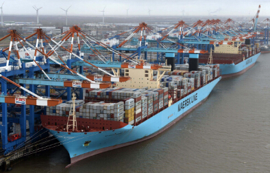 為什么工廠有進(jìn)出口權(quán)還是要找進(jìn)出口代理公司幫忙