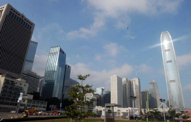 進(jìn)口報關(guān)時以下四個原則需要大家高度重視