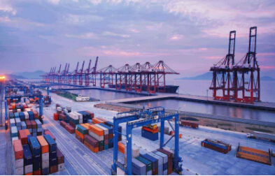 進口報關公司如何獲得良好聲譽？以下三點告訴您