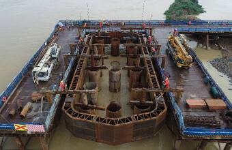 進口報關公司應該如何換取各種單據、發(fā)票